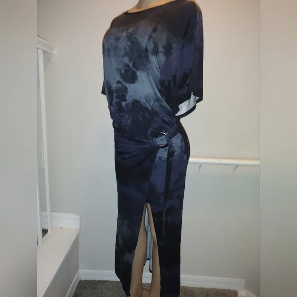 Free People dress - Picture 5 of 9